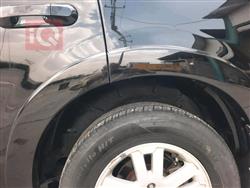 فورد إكسبلورر